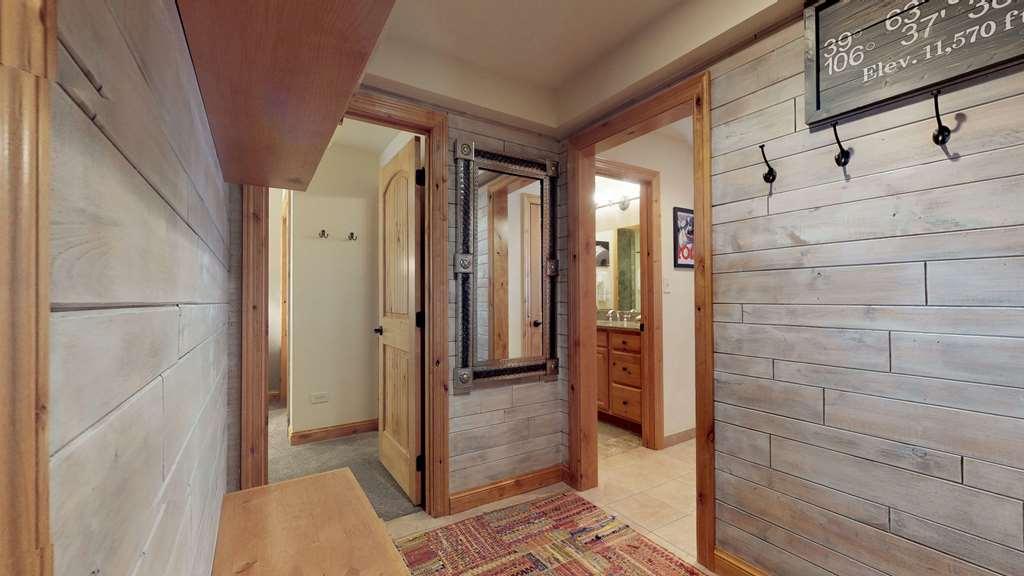 Montaneros In Vail, A Destination By Hyatt Residen Hotell Bekvämligheter bild